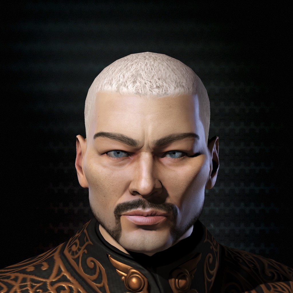 Charge Ramjack