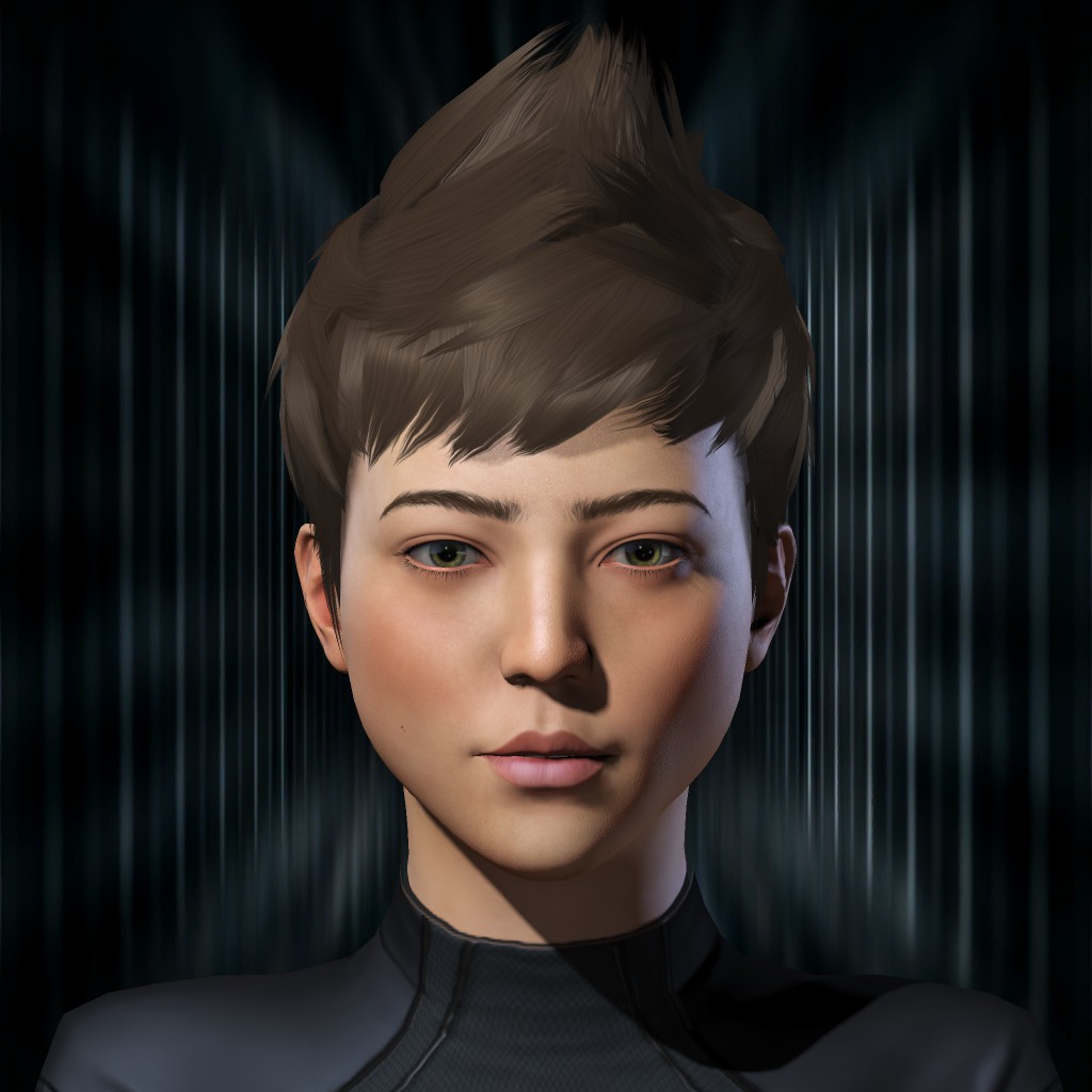 Konstancia Karleone