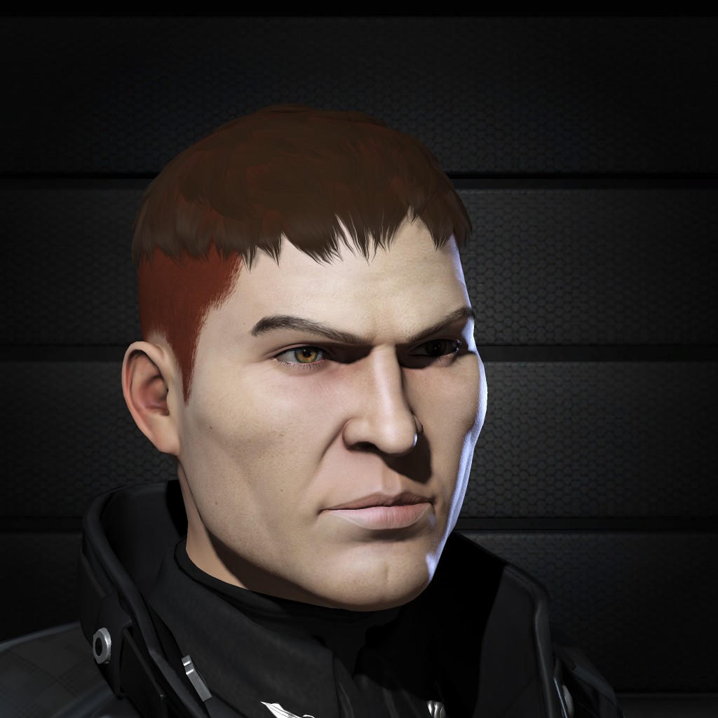 Cpt Corpz
