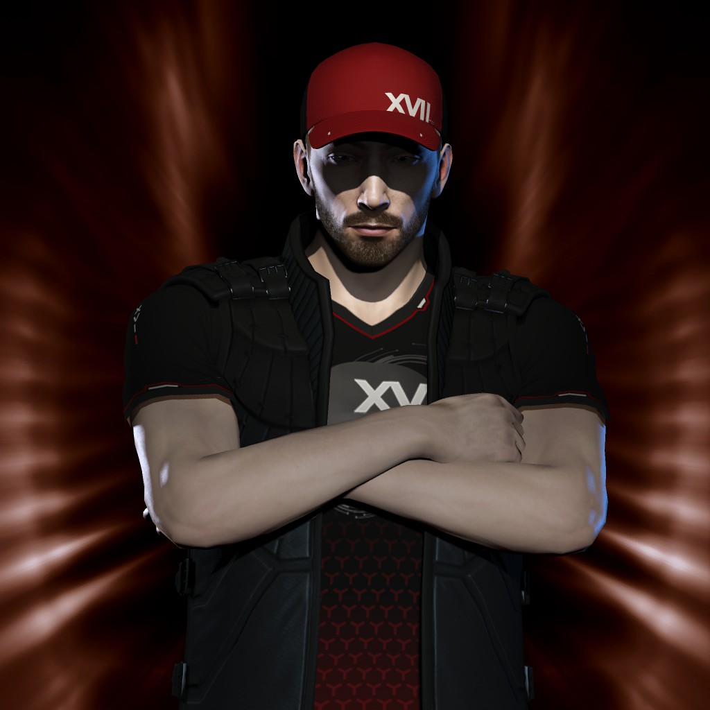 Logoshen Abzuk