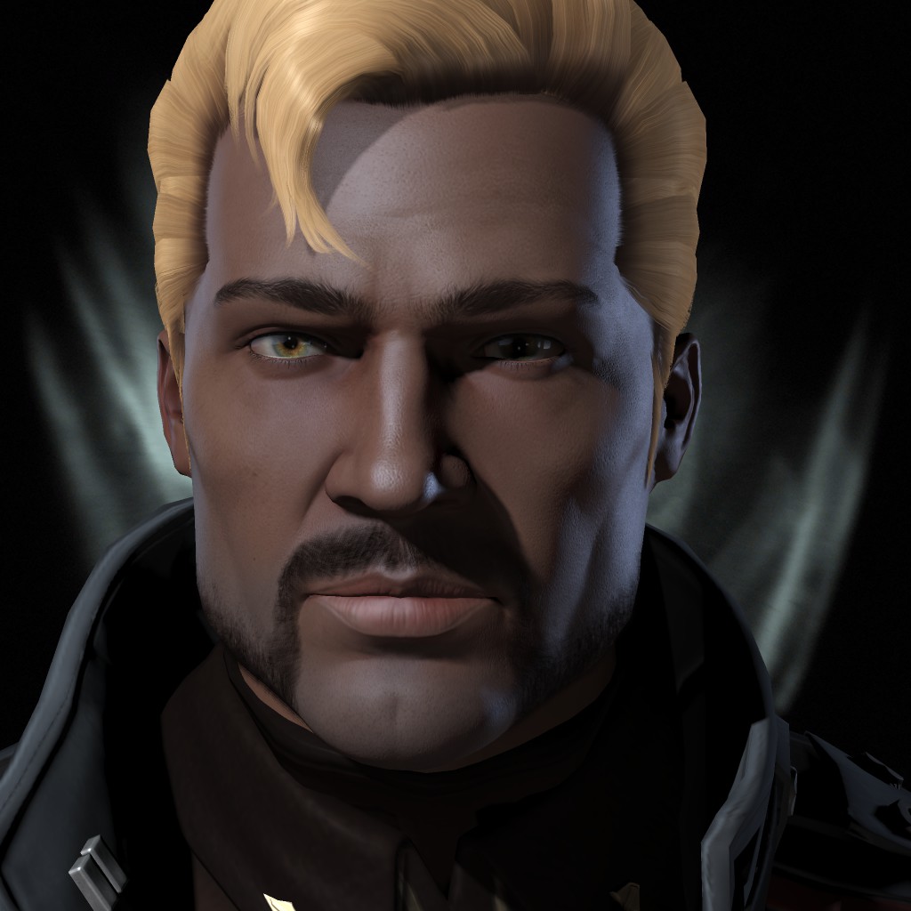 JustABigCatalyst