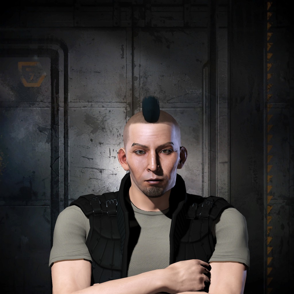 Jetrho Ornulfbaum