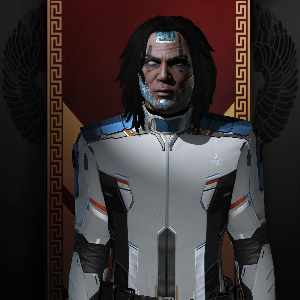 NARKOLOG ADMIN