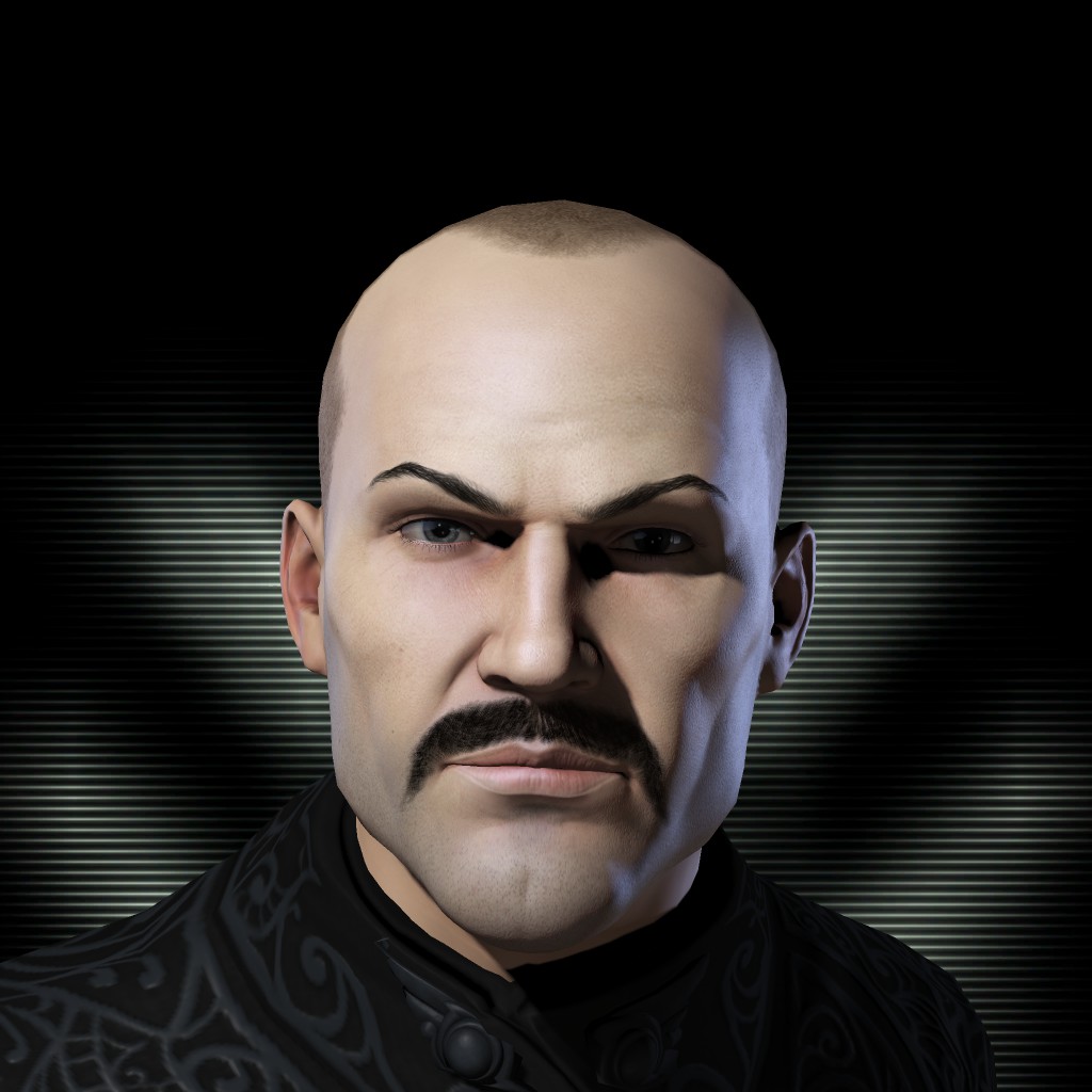Trowa Corp