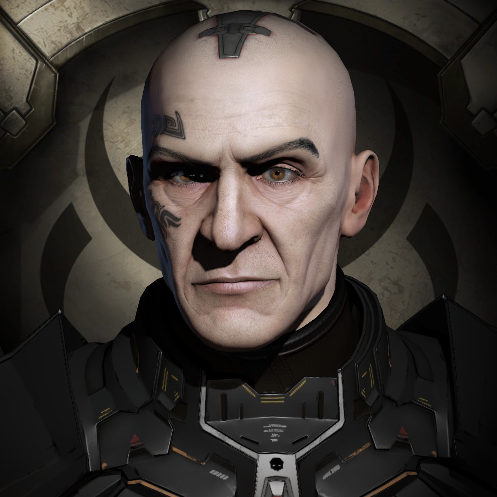 Gason Vasari