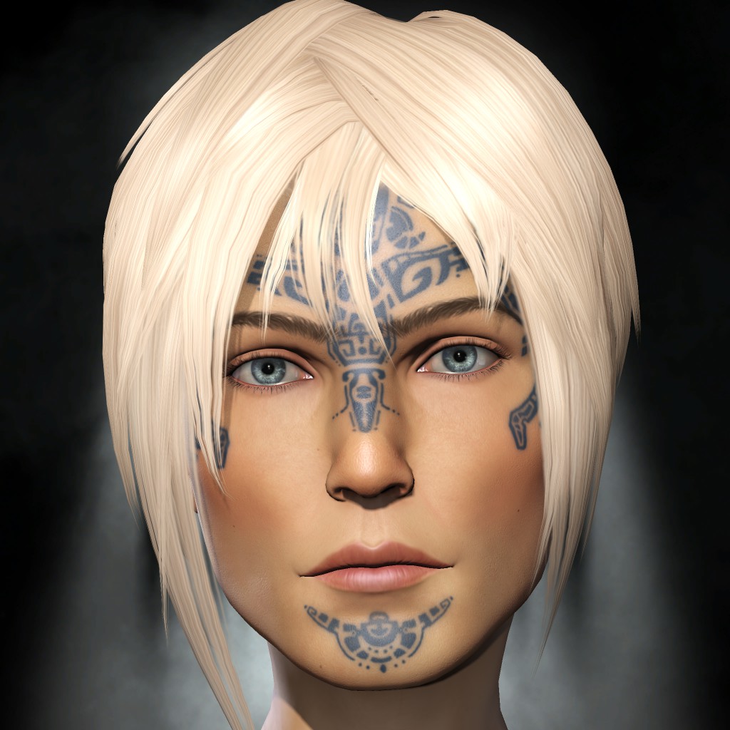 Iden Verzio
