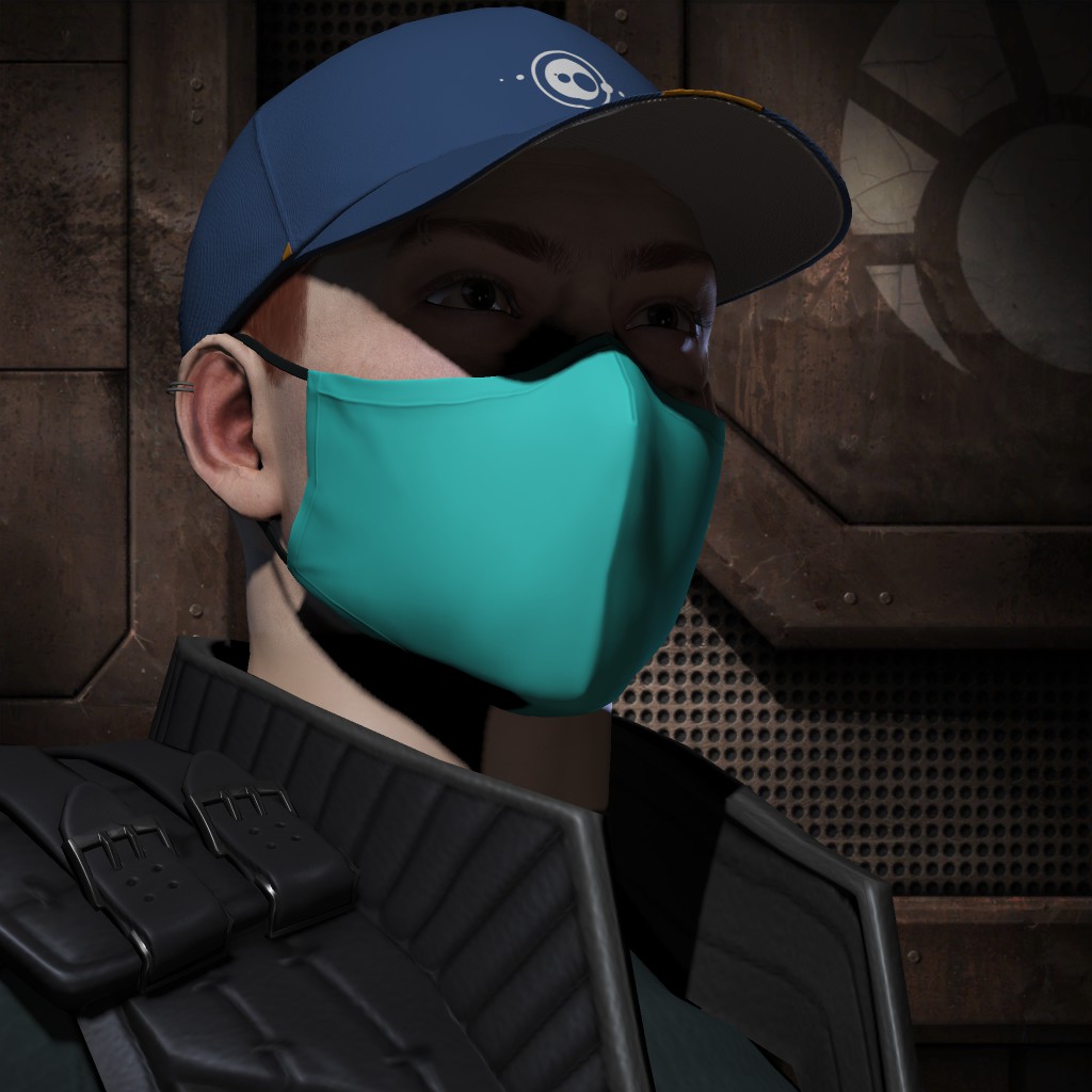 Azak Ahrikman Tzeentch