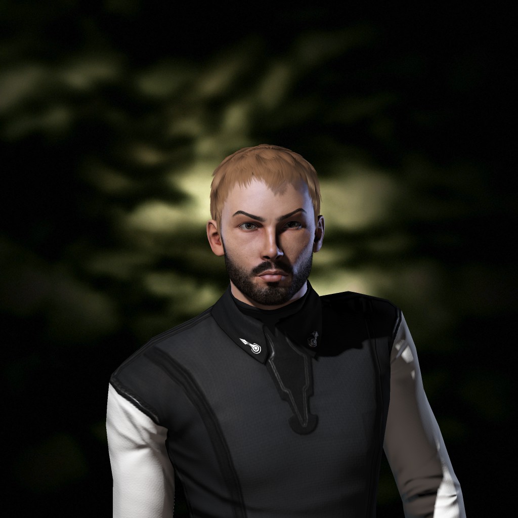 Solis Indago