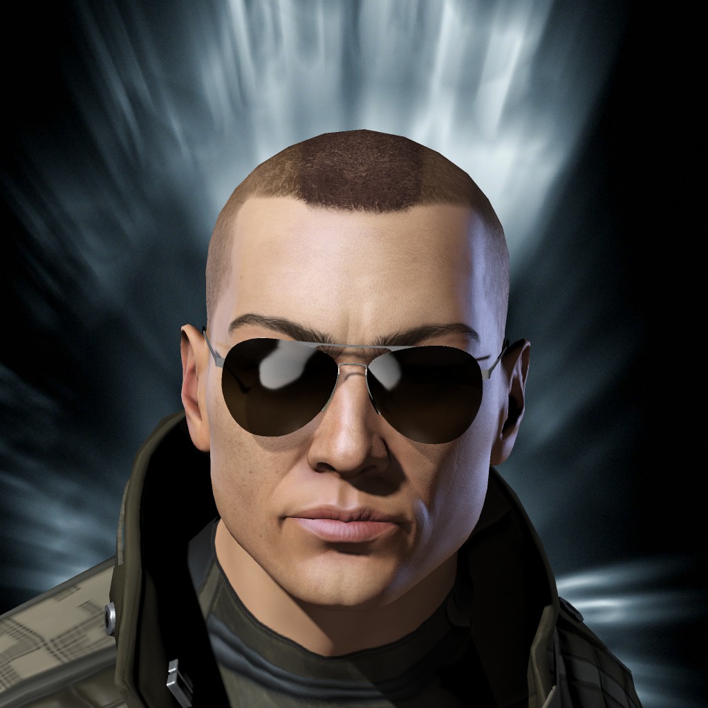 Nick Airutas