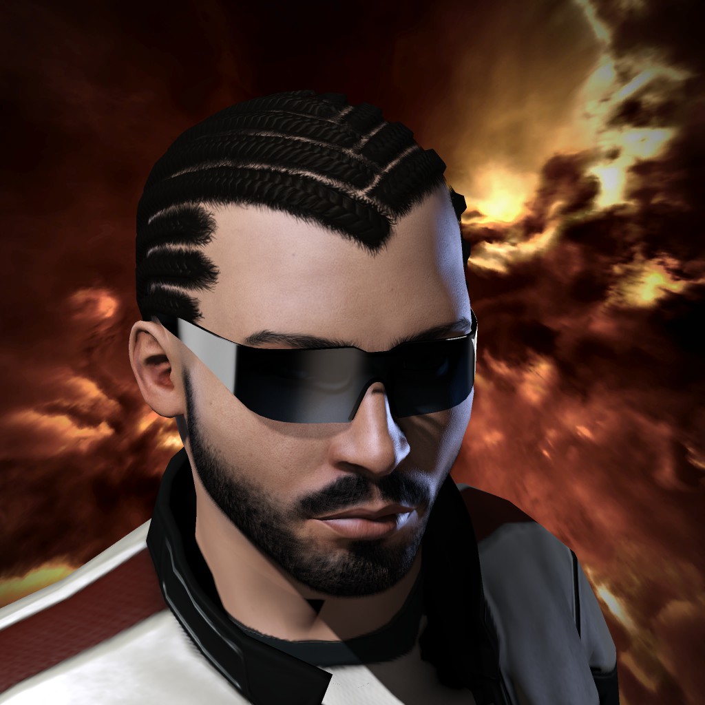 Amir Aka