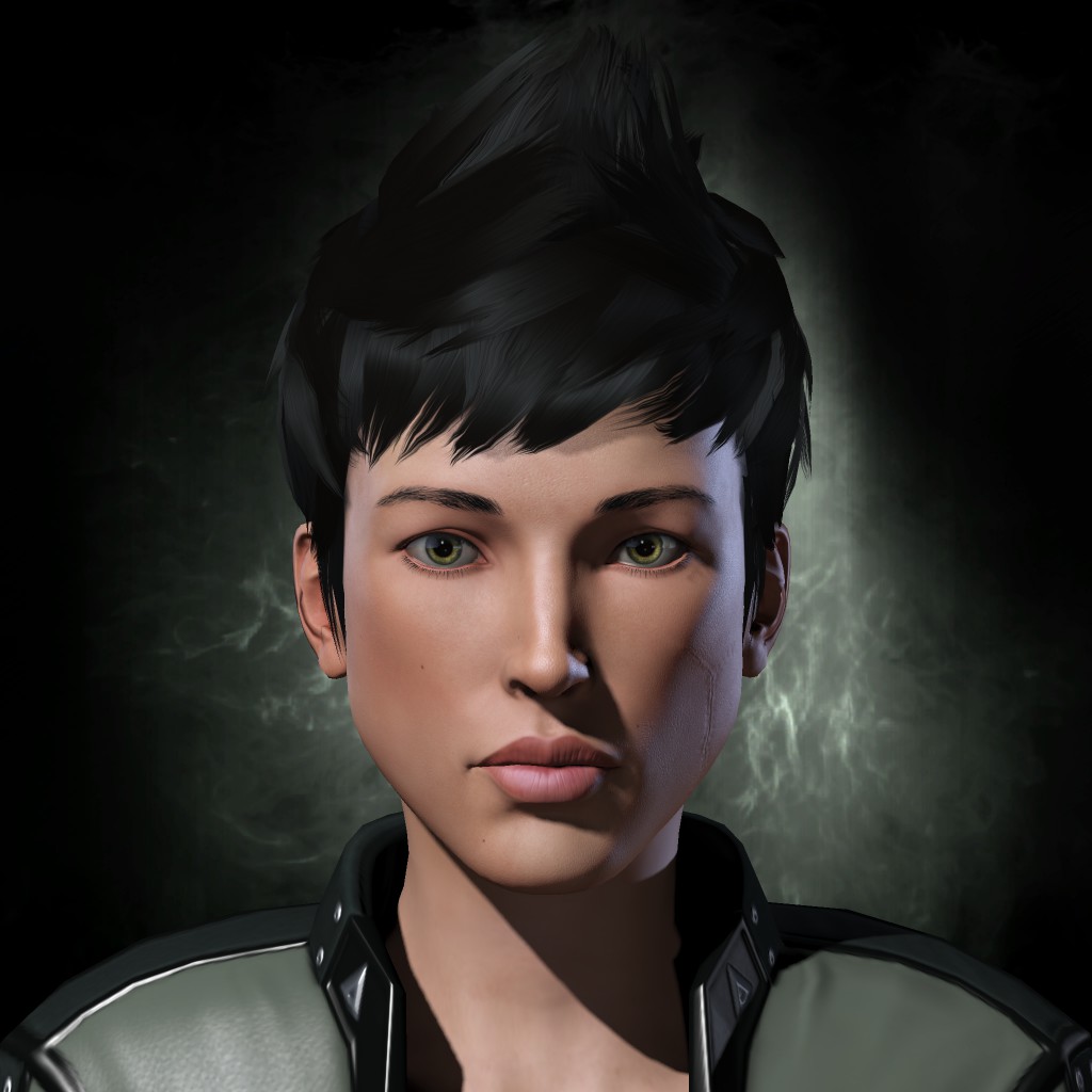 Dovah Reign