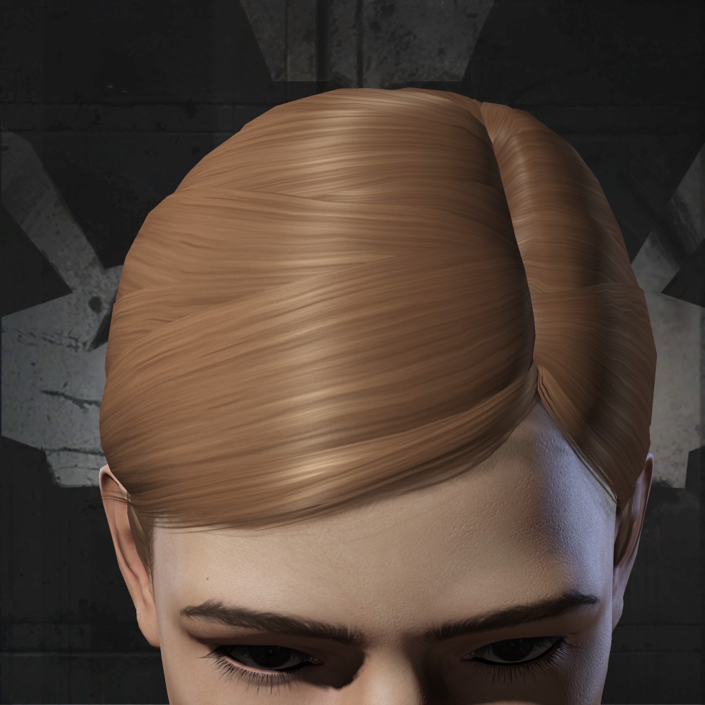 DX Colonel
