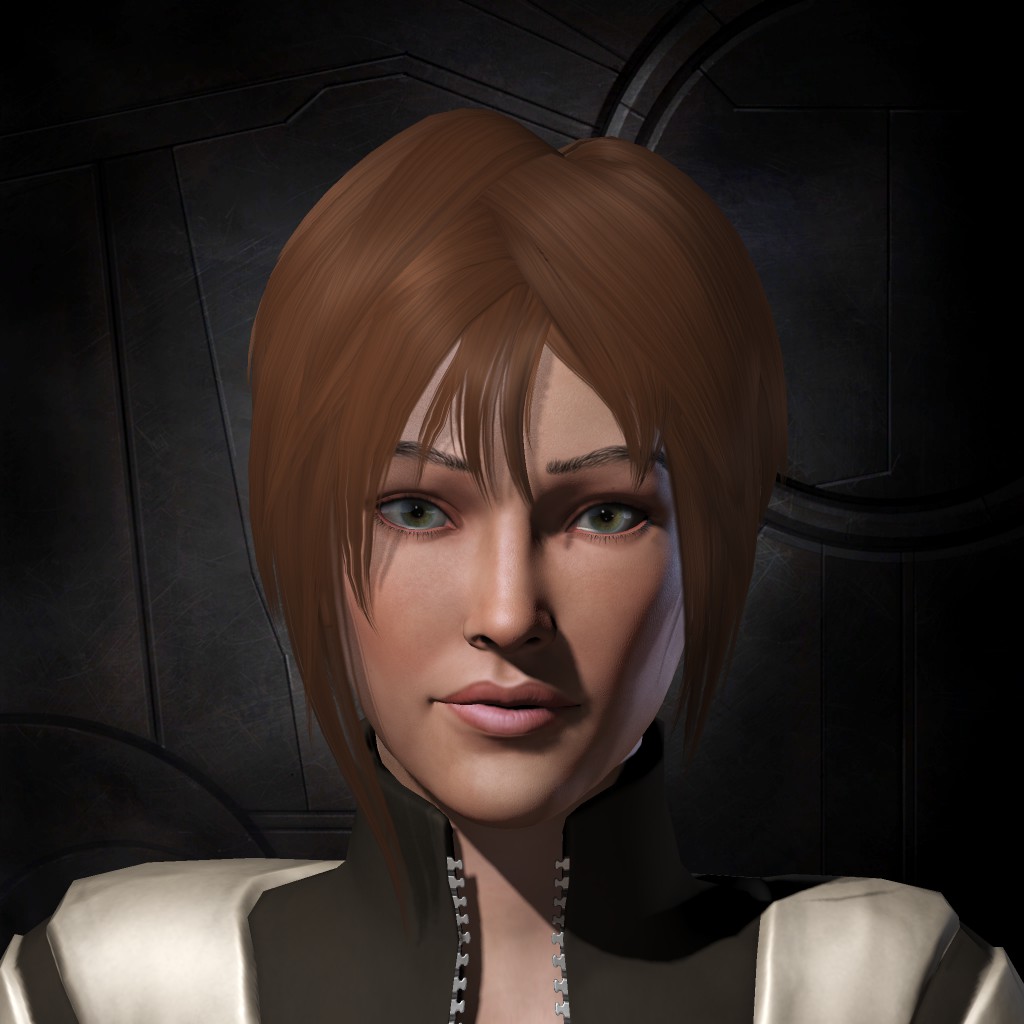 Cassandra Inion