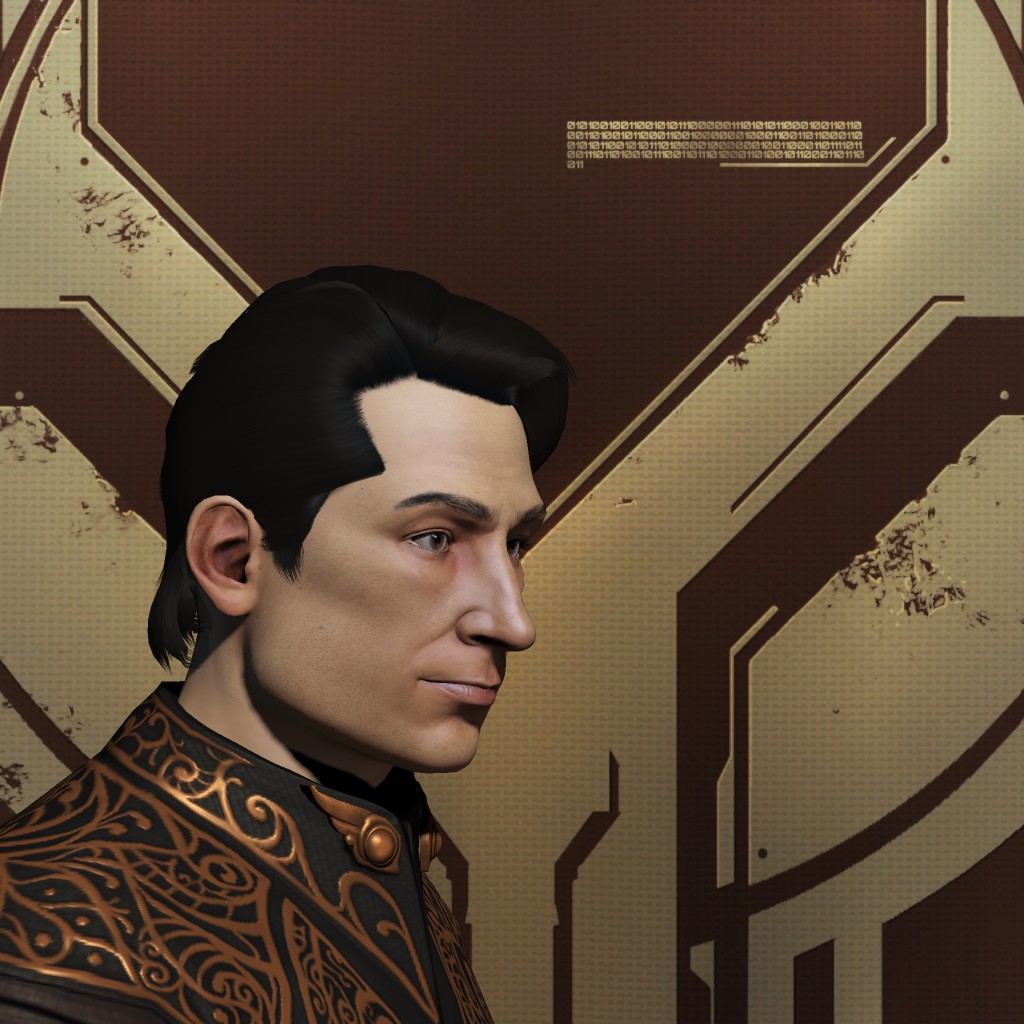 Khrellion