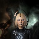 Lylrien Xianyu