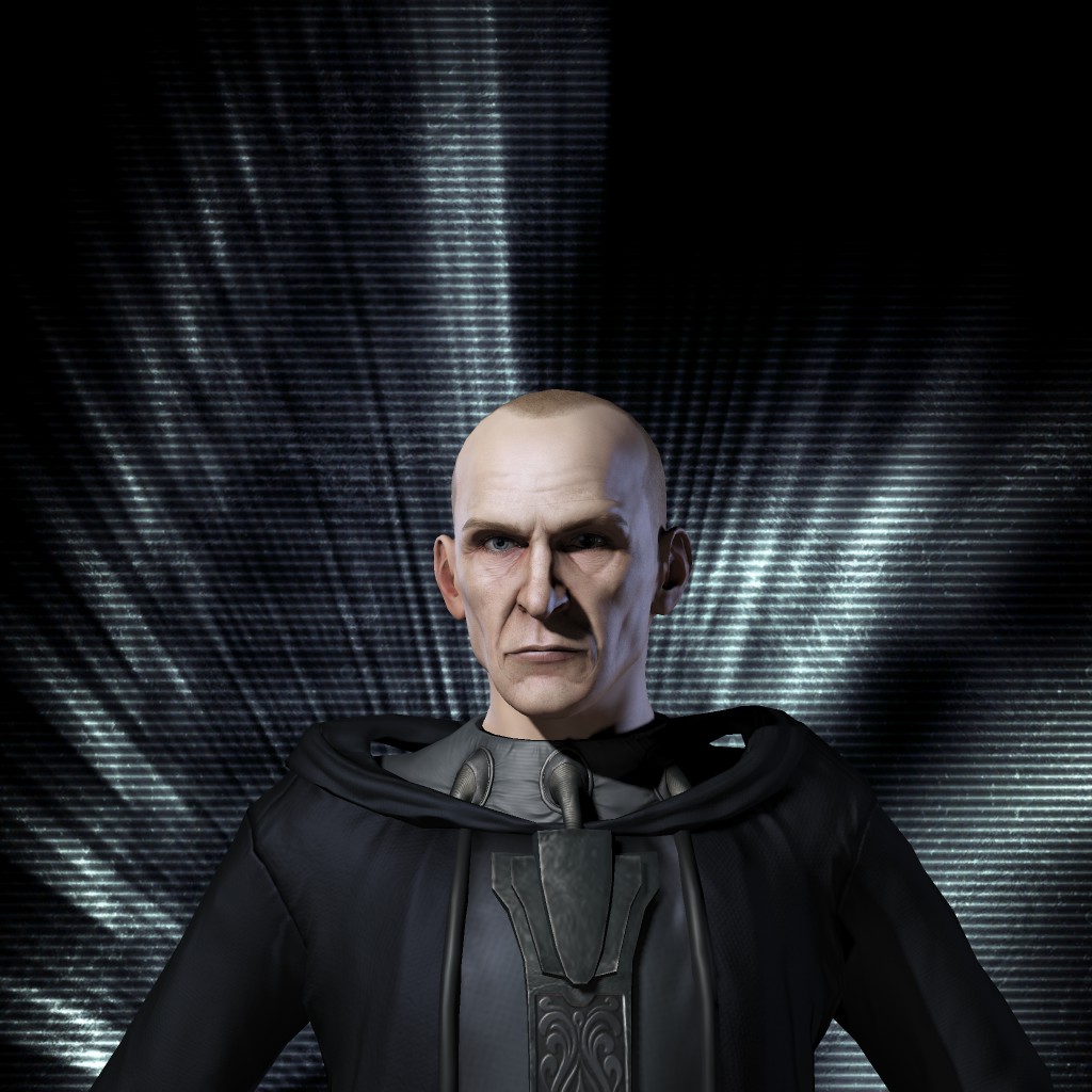 echo elien