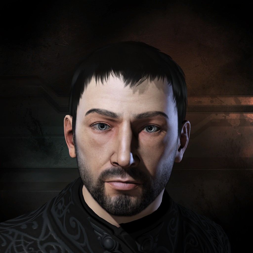 Ravenne Giacommetti