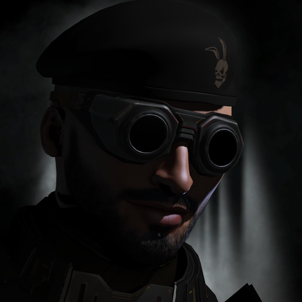 StPrk Grom