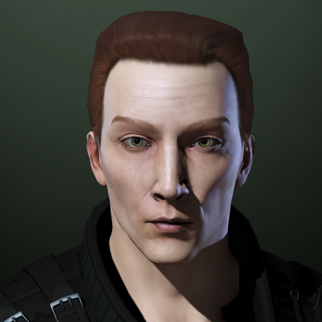 LEECRIT