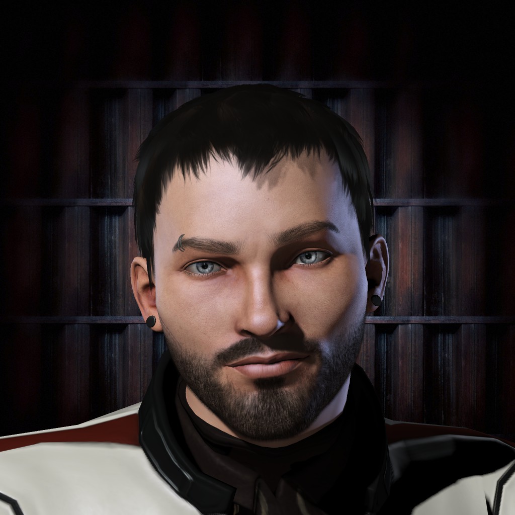 Jaxx Aideron