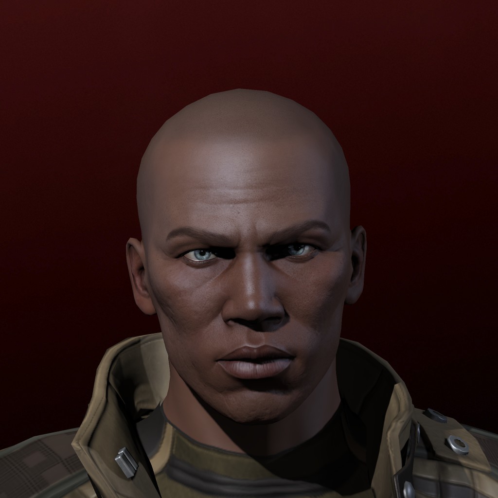 Igor Lanvia