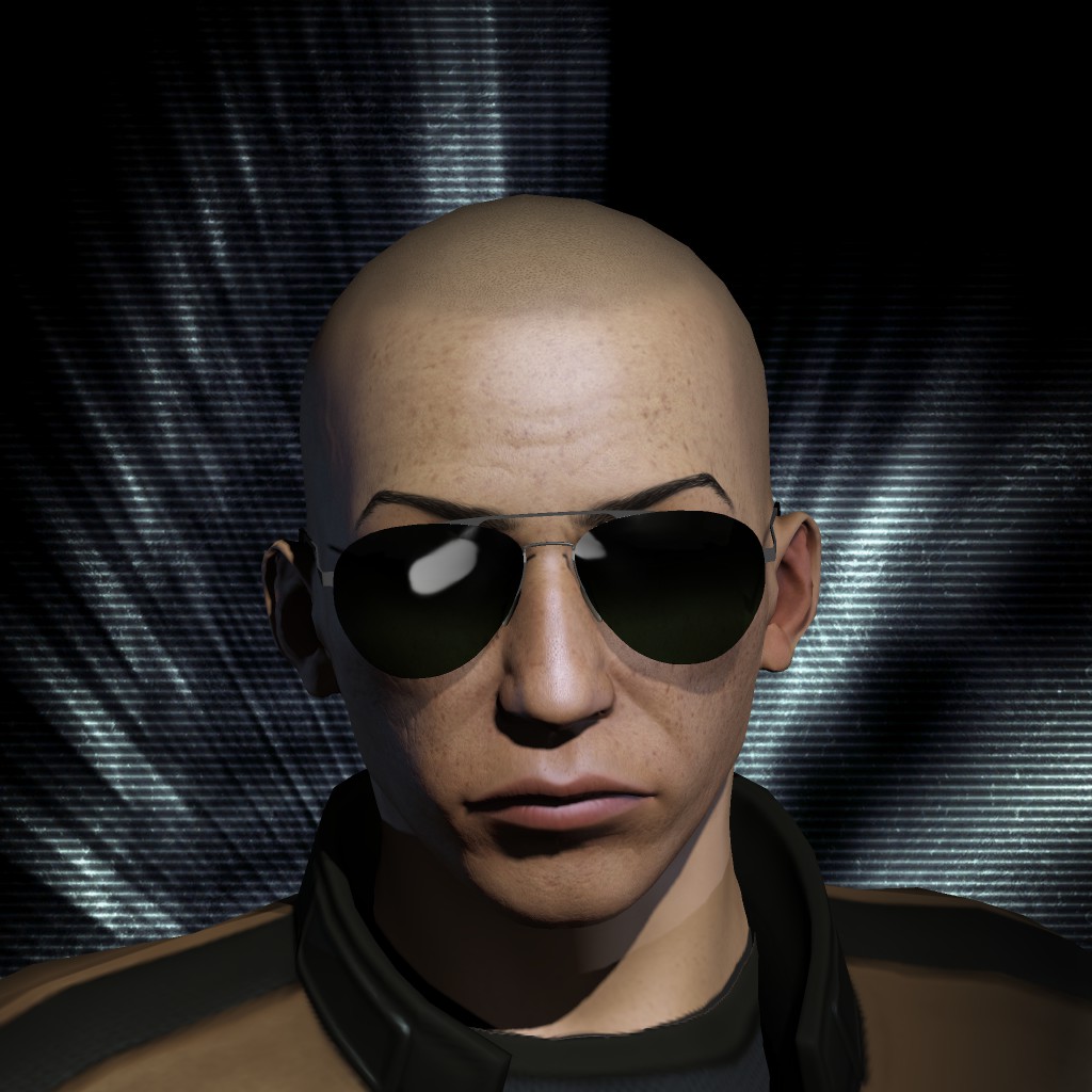 Alex Krytoyrealno