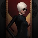 ALEX GUESS