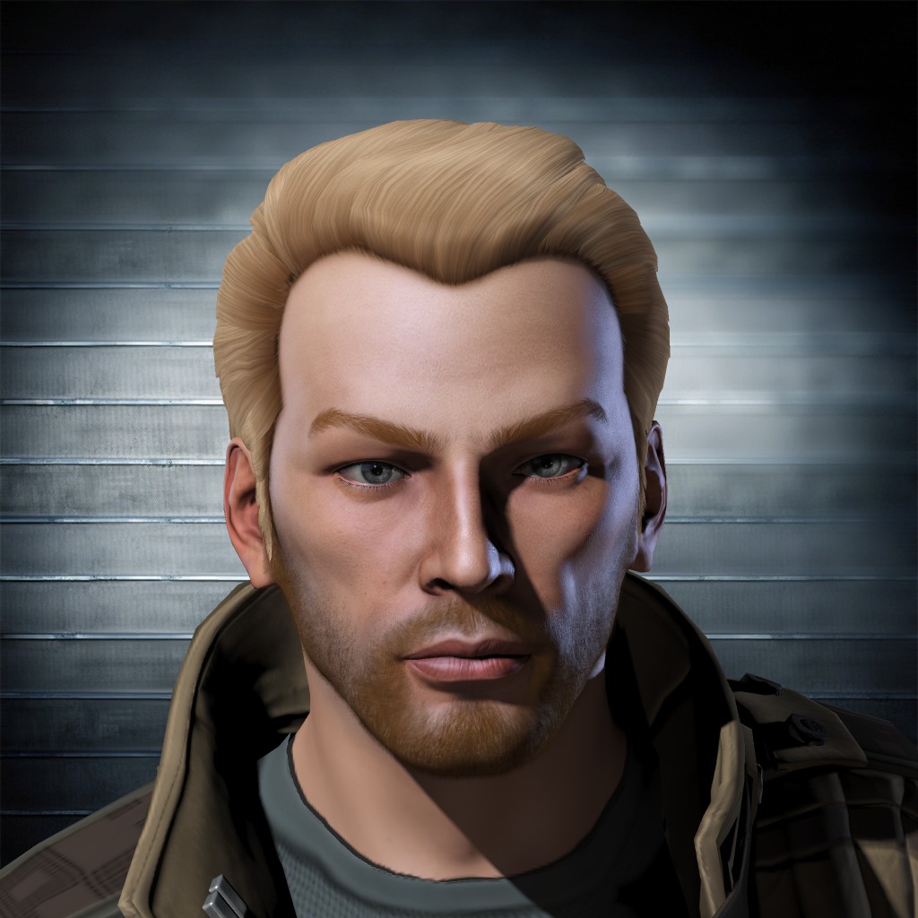 Free-hero