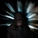 Galactic Emperor Palpatine