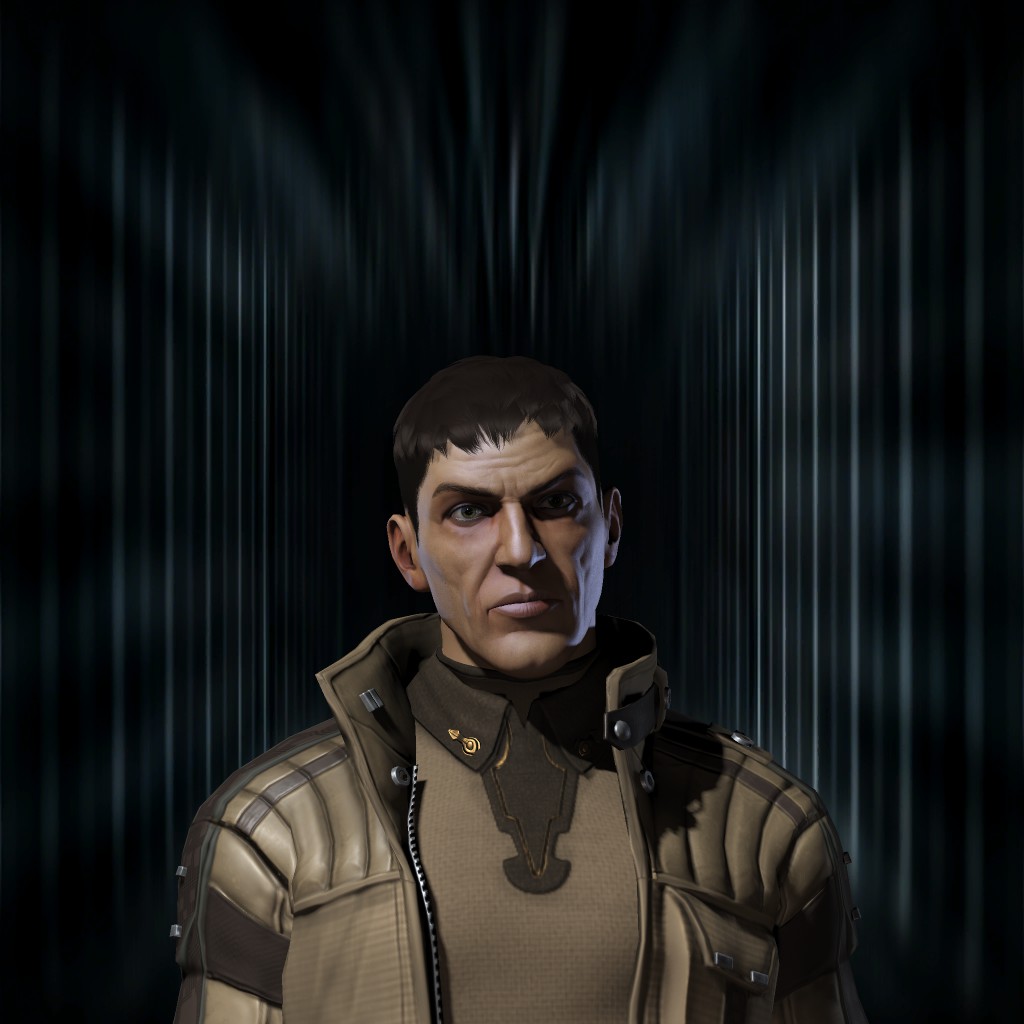 SvaroG Molou