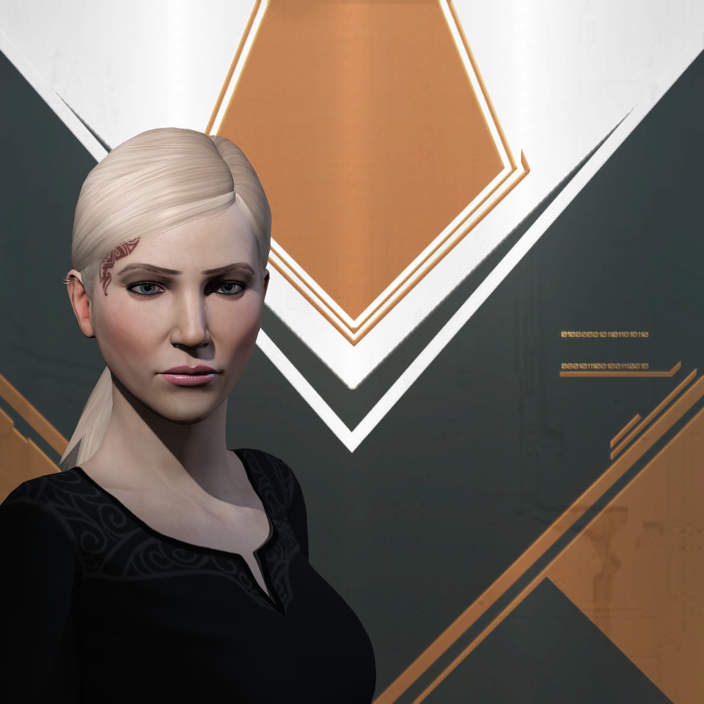 Lxyr10 Lin