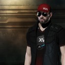Azek Tester1