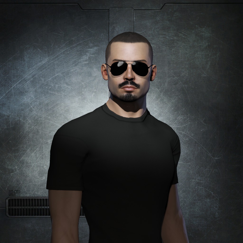 KnownKiller