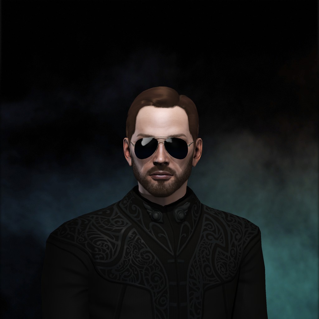 Markus Venture