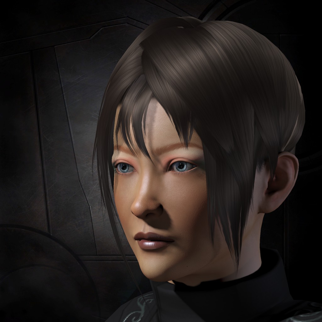 Shui Wang