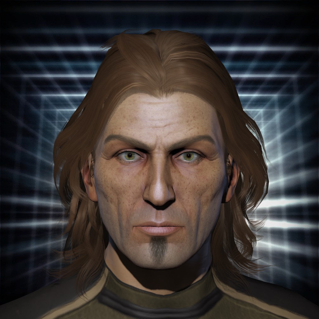 Kolron Ghasha