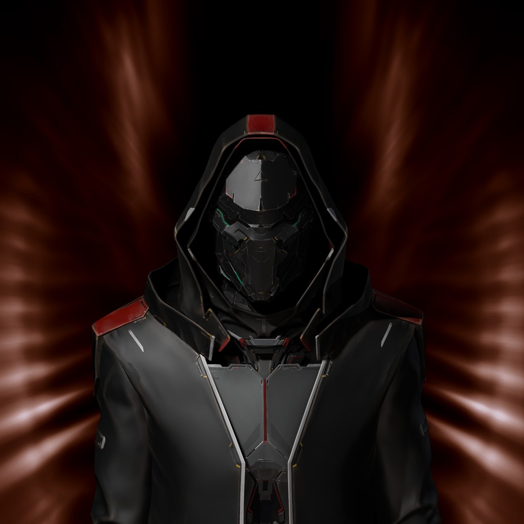 RedAbyss RedUnion