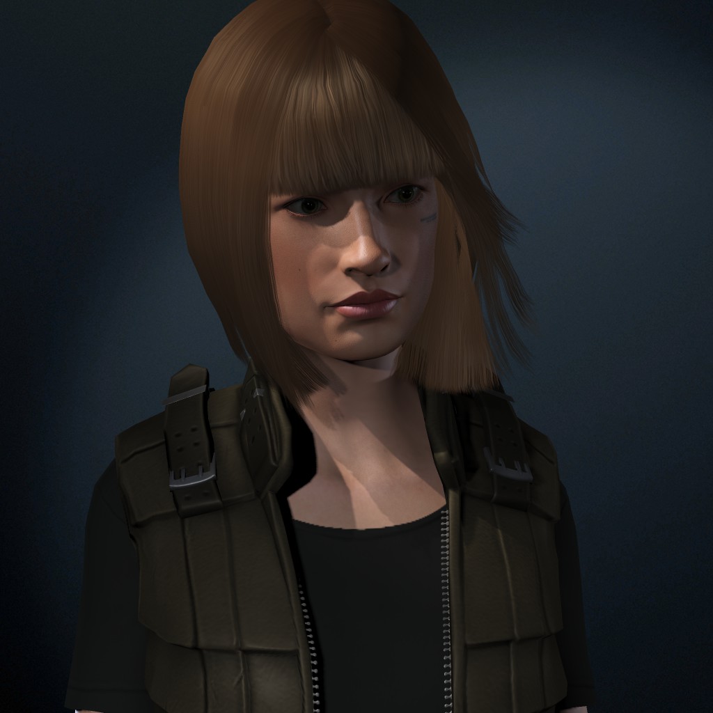 Caldari Citizen 2115594428