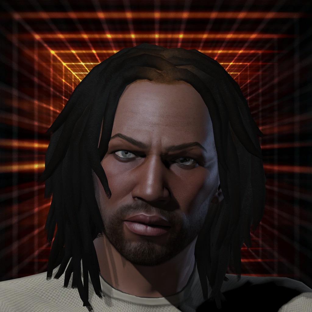 Back2TheStationBoi