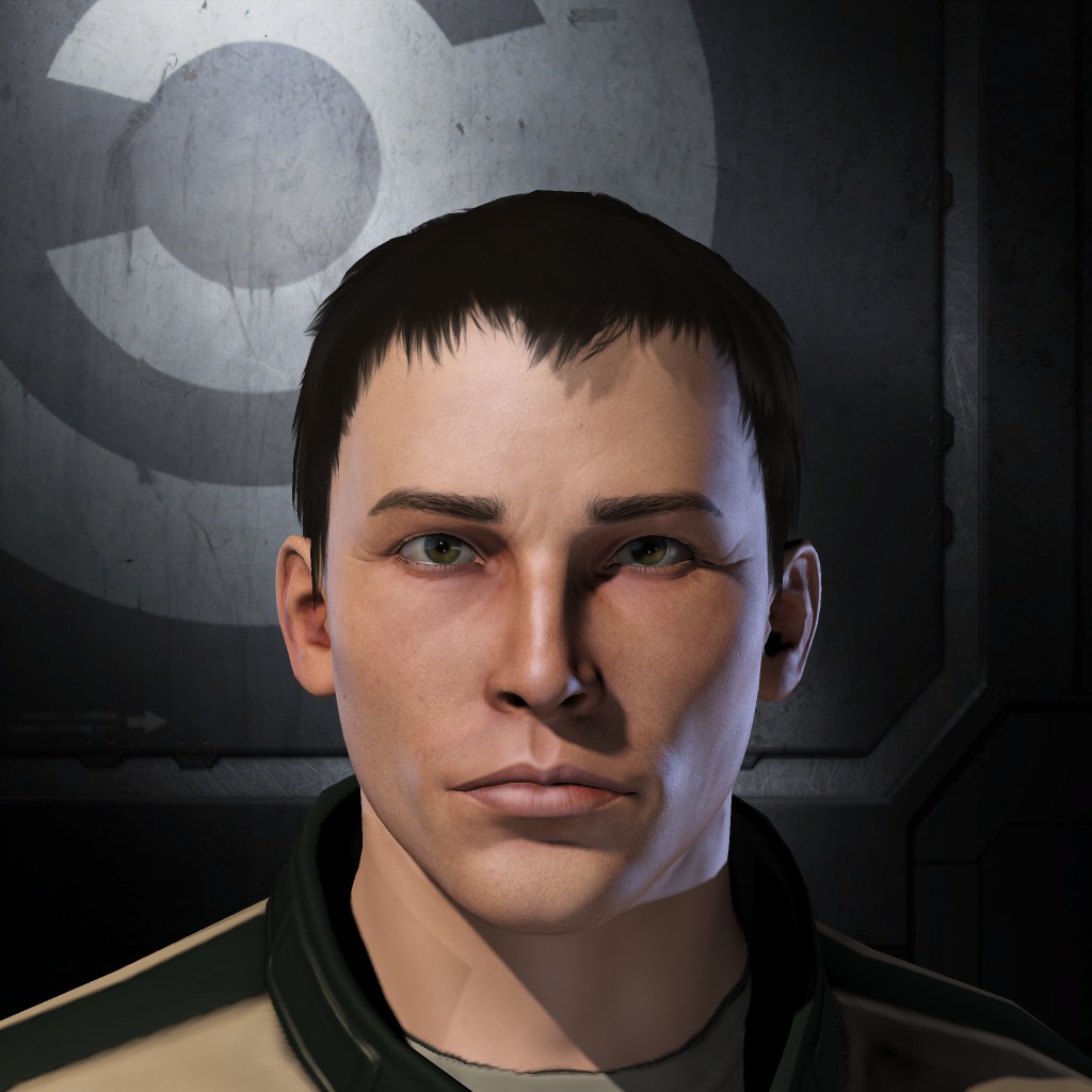 Tomas Clarke