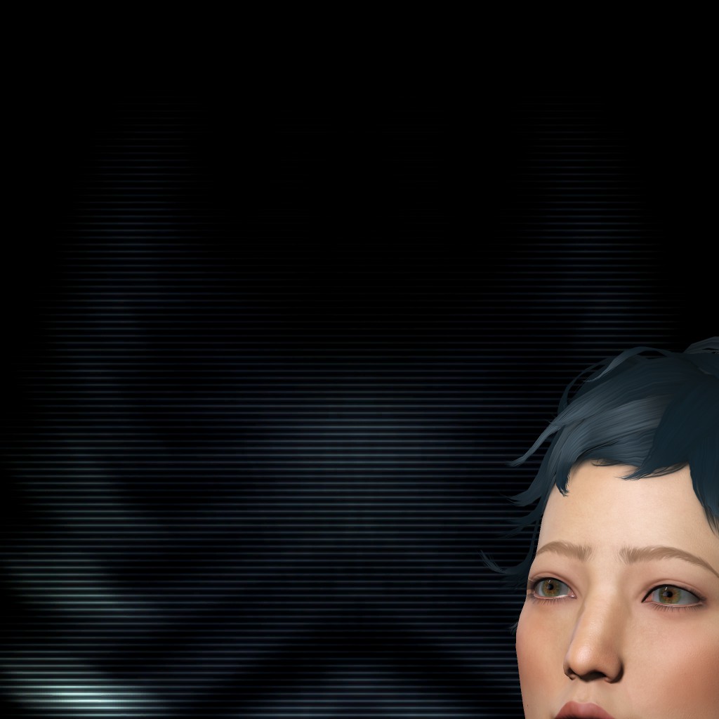 Lorica