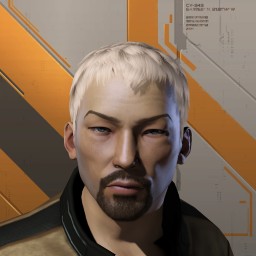 Hegirin1 portrait