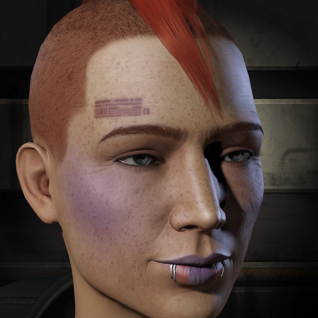 0Sally1fm3