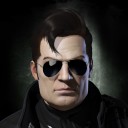 Micheal Arji