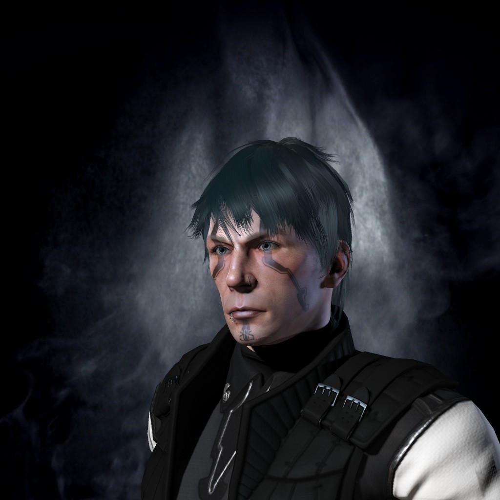 Tsukimory Koroyito
