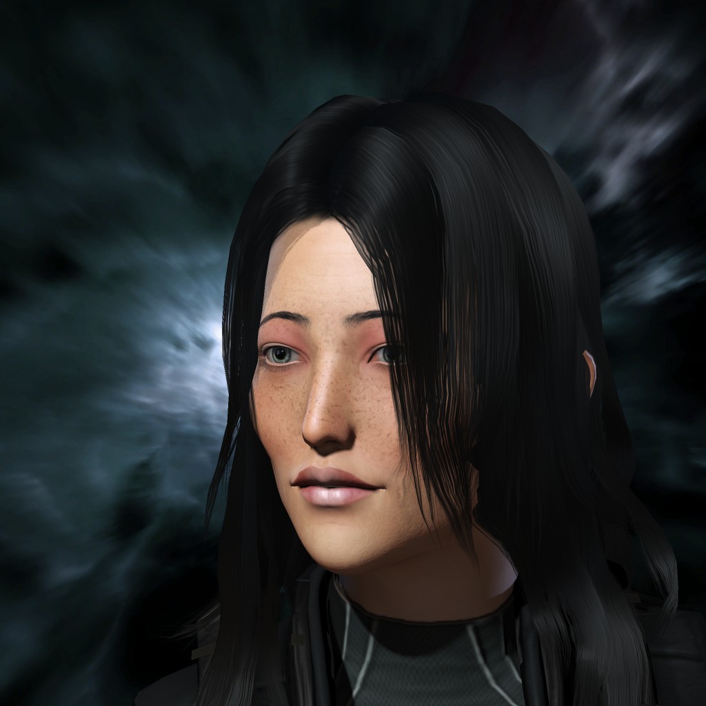 Tralalalallala tralalallala