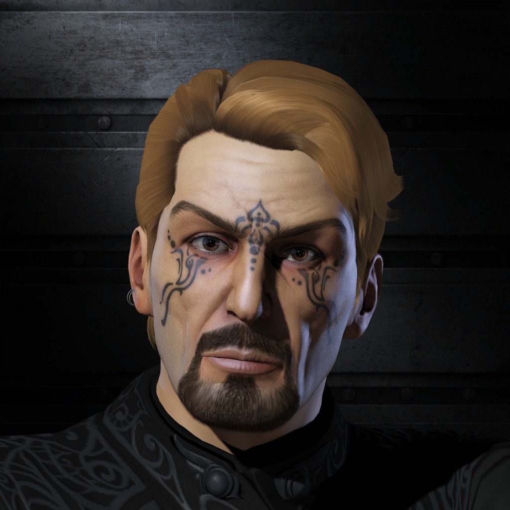 Sinky Ataru