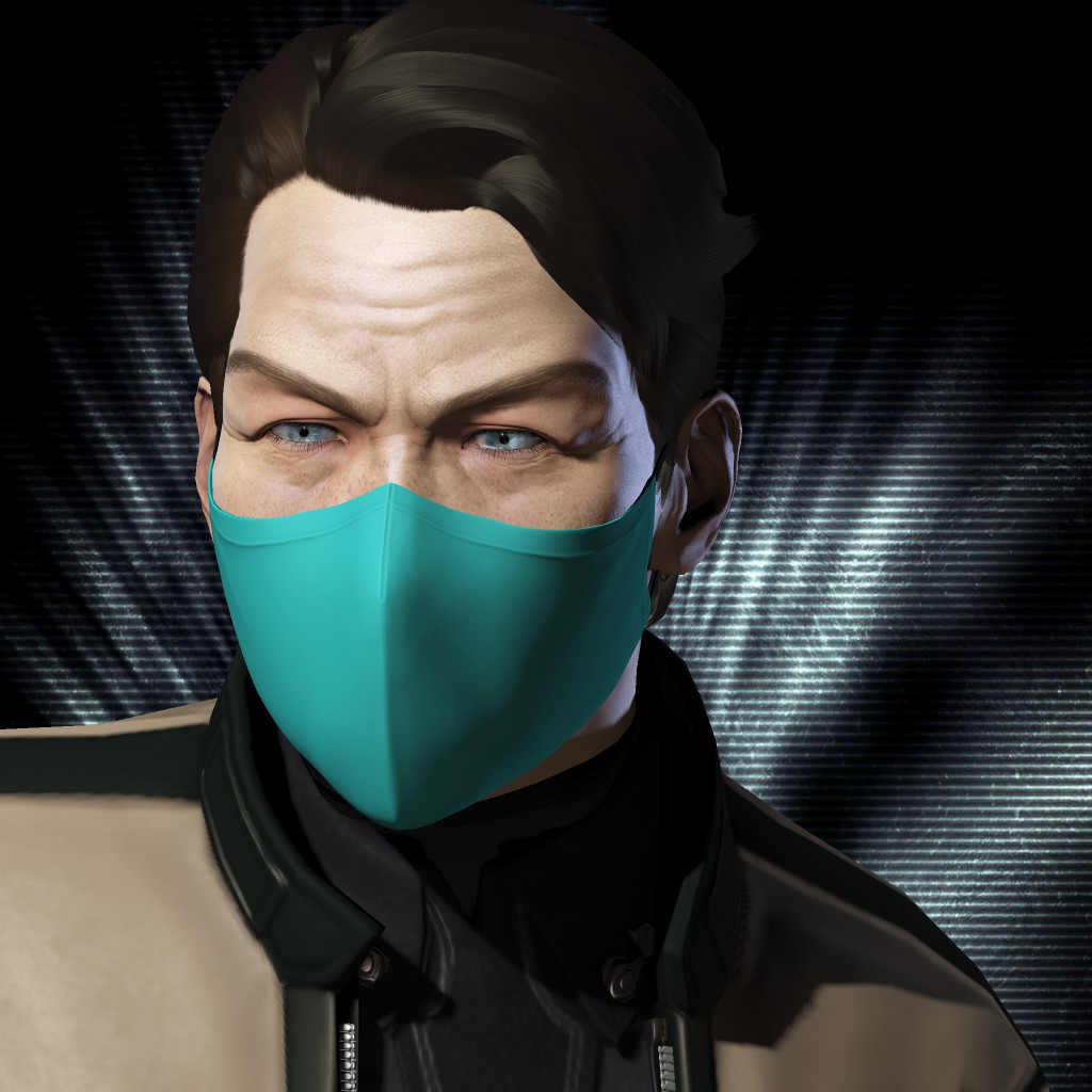 Erdini
