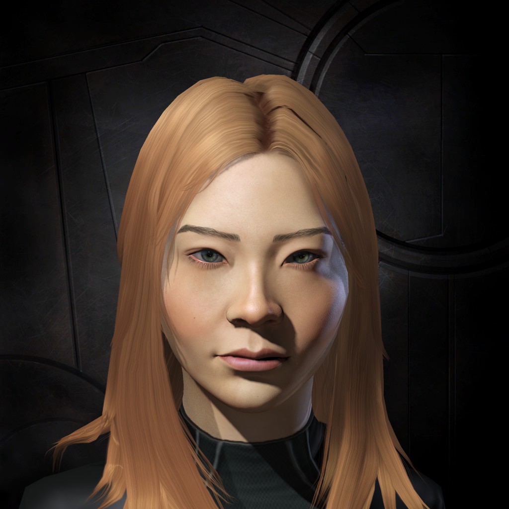 Anathema Kuha