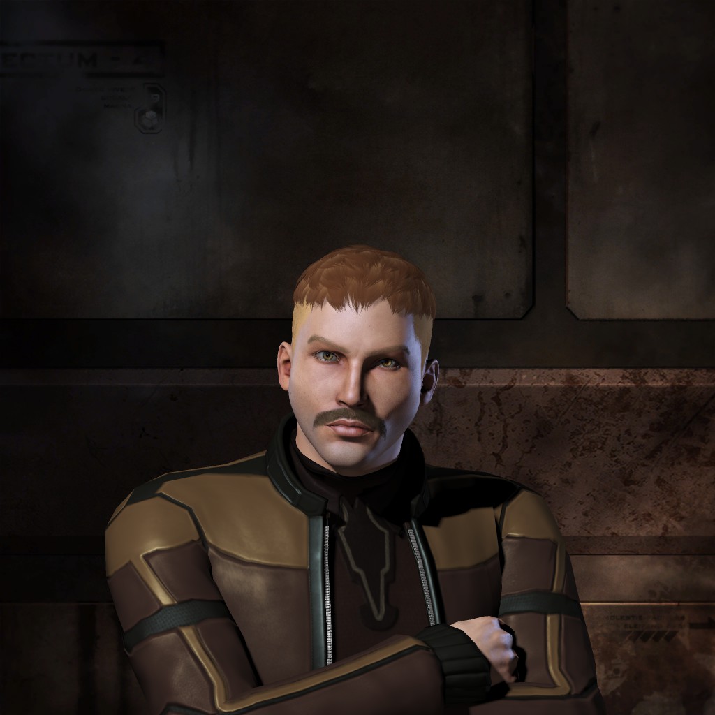 phyra alpha